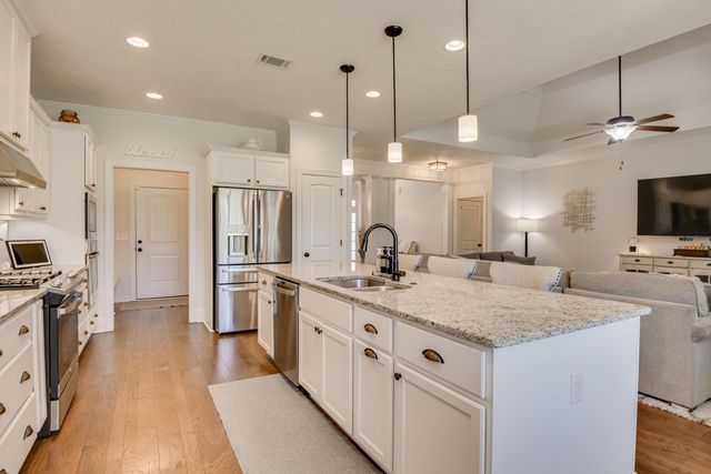 252 Dublin Loop, Grovetown, GA 30813