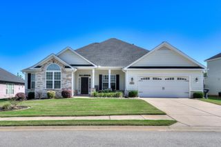 252 Dublin Loop, Grovetown, GA 30813