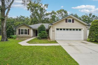 12104 NW 162ND DRIVE, Alachua, FL 32615