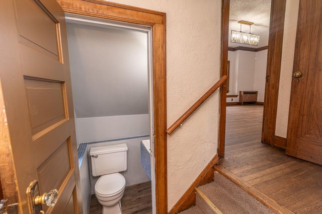 1500 Clinton Street, Muskegon, MI 49442