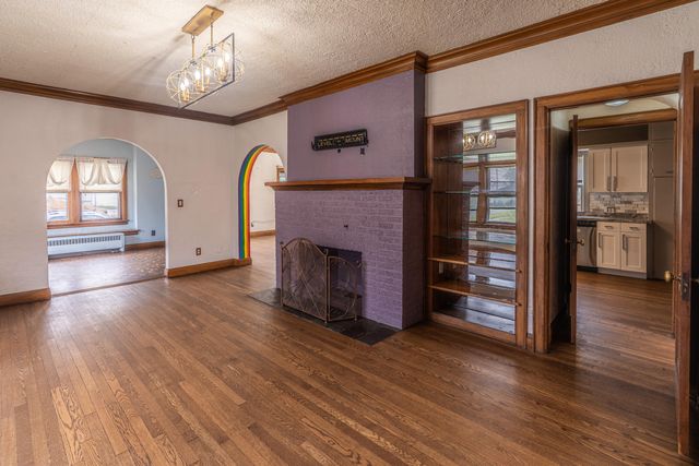 1500 Clinton Street, Muskegon, MI 49442