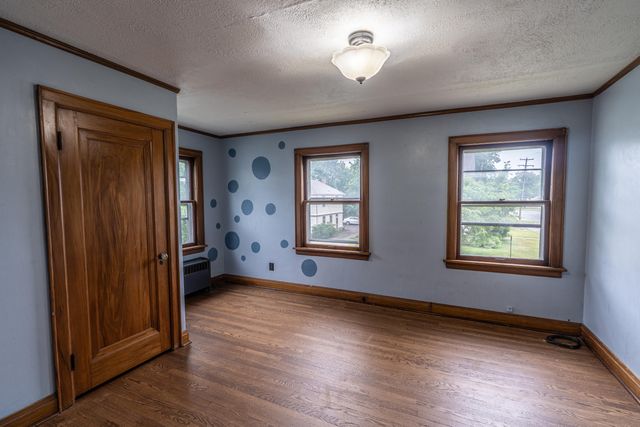 1500 Clinton Street, Muskegon, MI 49442