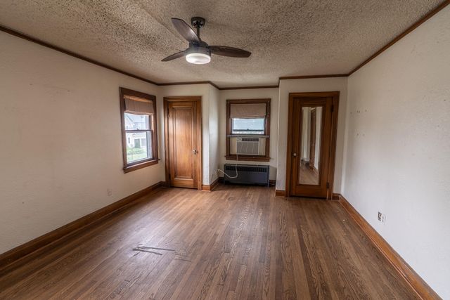 1500 Clinton Street, Muskegon, MI 49442