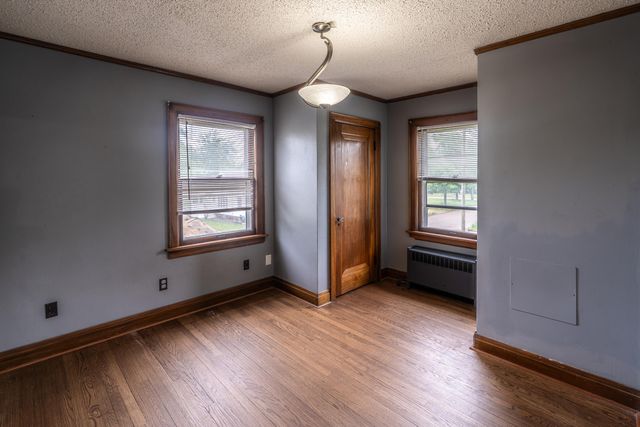 1500 Clinton Street, Muskegon, MI 49442