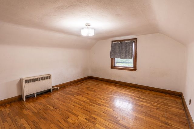 1500 Clinton Street, Muskegon, MI 49442