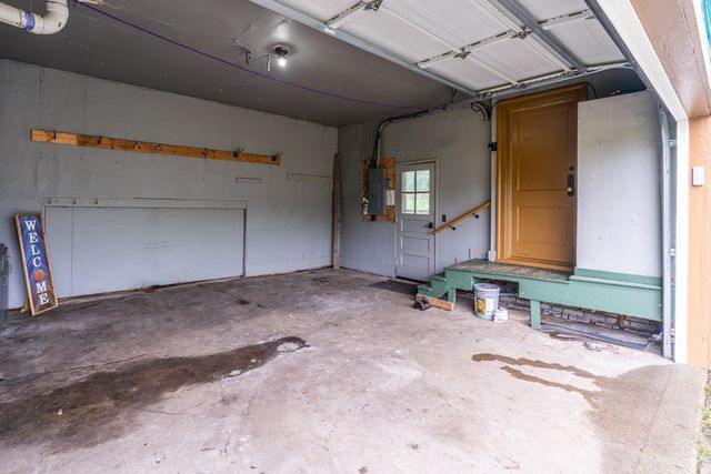 1500 Clinton Street, Muskegon, MI 49442