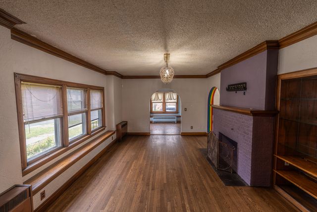 1500 Clinton Street, Muskegon, MI 49442