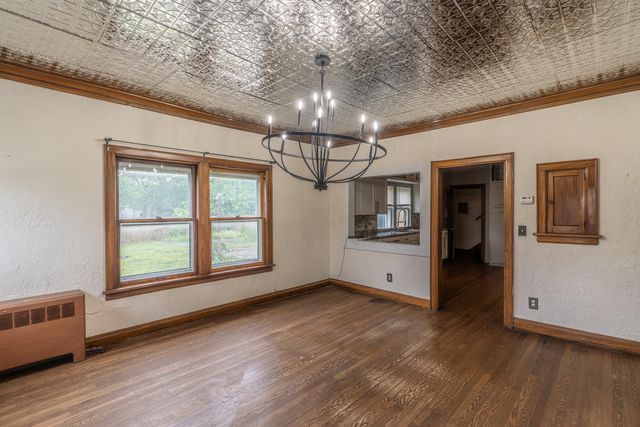 1500 Clinton Street, Muskegon, MI 49442