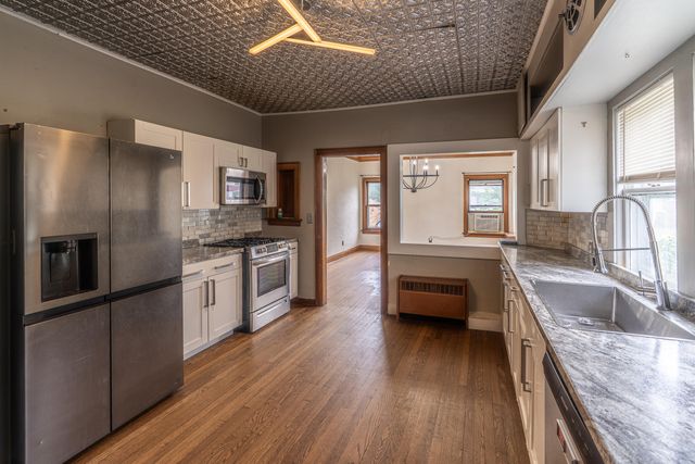 1500 Clinton Street, Muskegon, MI 49442