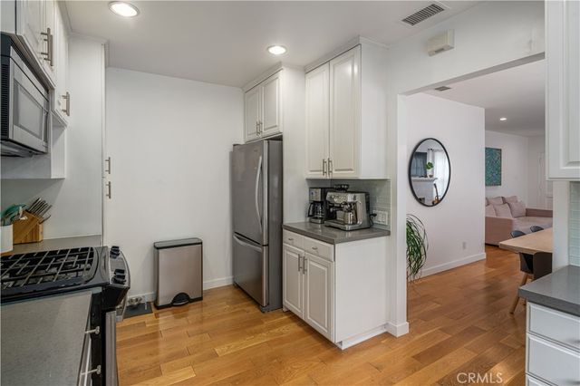 2312 32nd Street, Santa Monica, CA 90405