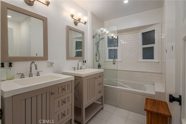 2312 32nd Street, Santa Monica, CA 90405