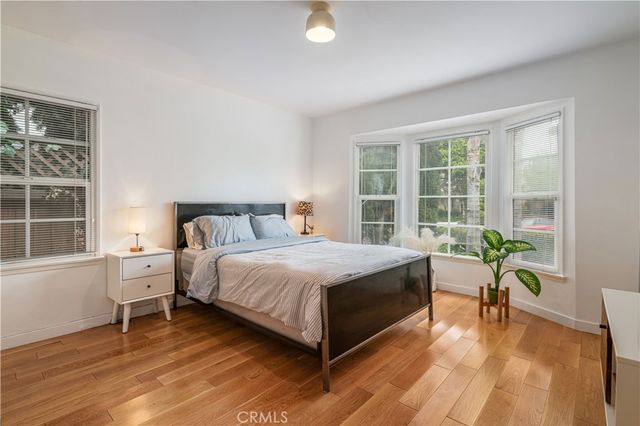 2312 32nd Street, Santa Monica, CA 90405