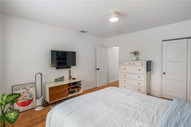 2312 32nd Street, Santa Monica, CA 90405
