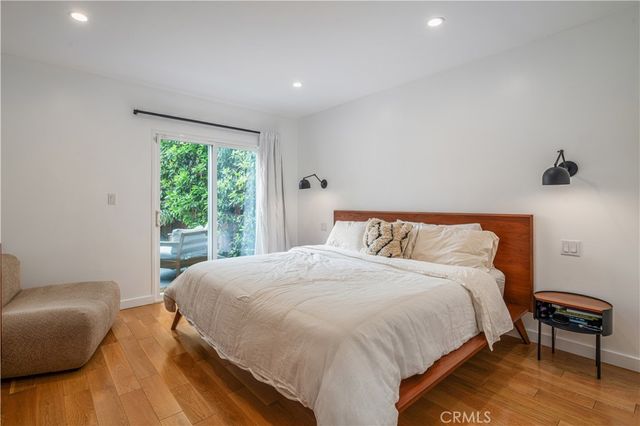 2312 32nd Street, Santa Monica, CA 90405