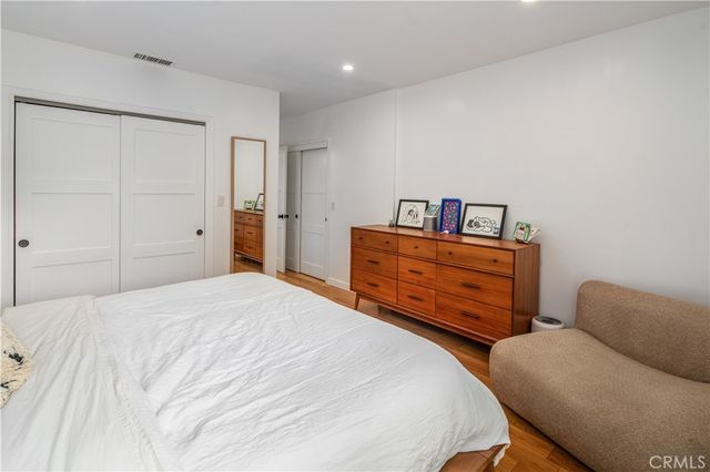 2312 32nd Street, Santa Monica, CA 90405