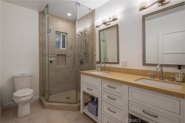 2312 32nd Street, Santa Monica, CA 90405