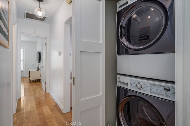 2312 32nd Street, Santa Monica, CA 90405