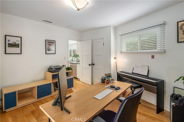 2312 32nd Street, Santa Monica, CA 90405