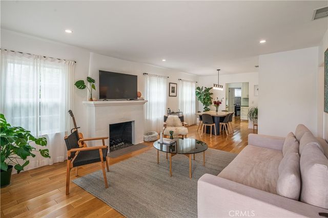 2312 32nd Street, Santa Monica, CA 90405