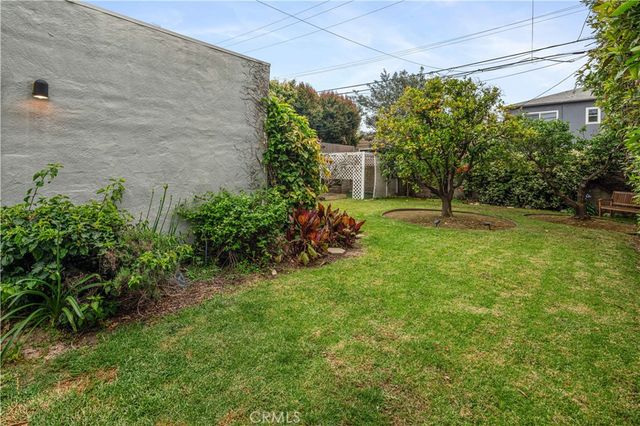2312 32nd Street, Santa Monica, CA 90405