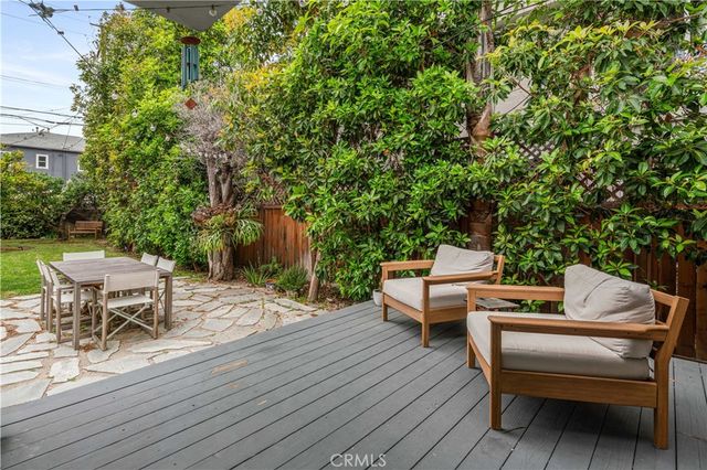 2312 32nd Street, Santa Monica, CA 90405