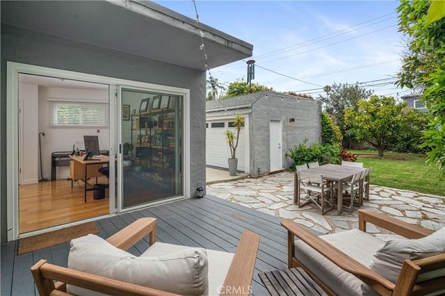 2312 32nd Street, Santa Monica, CA 90405