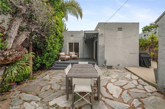 2312 32nd Street, Santa Monica, CA 90405