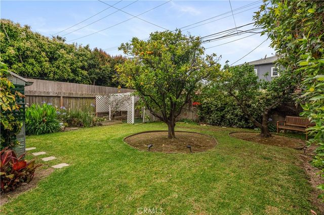 2312 32nd Street, Santa Monica, CA 90405