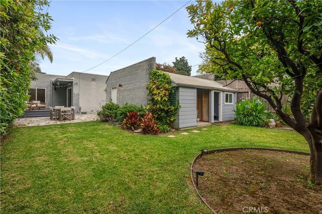 2312 32nd Street, Santa Monica, CA 90405