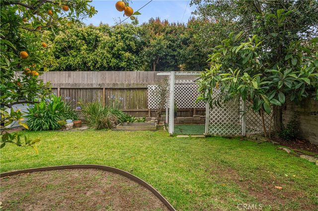 2312 32nd Street, Santa Monica, CA 90405