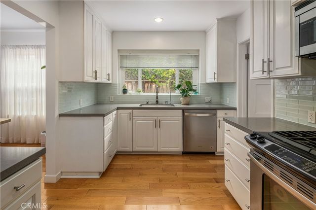 2312 32nd Street, Santa Monica, CA 90405