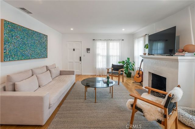 2312 32nd Street, Santa Monica, CA 90405