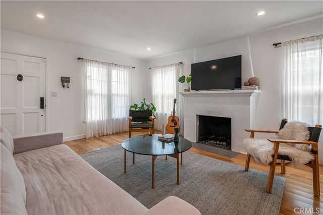 2312 32nd Street, Santa Monica, CA 90405