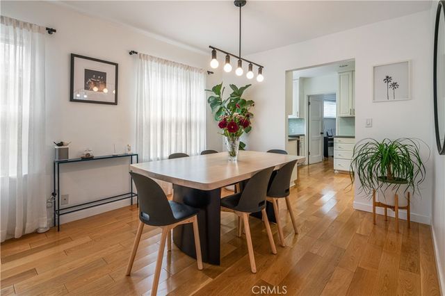 2312 32nd Street, Santa Monica, CA 90405