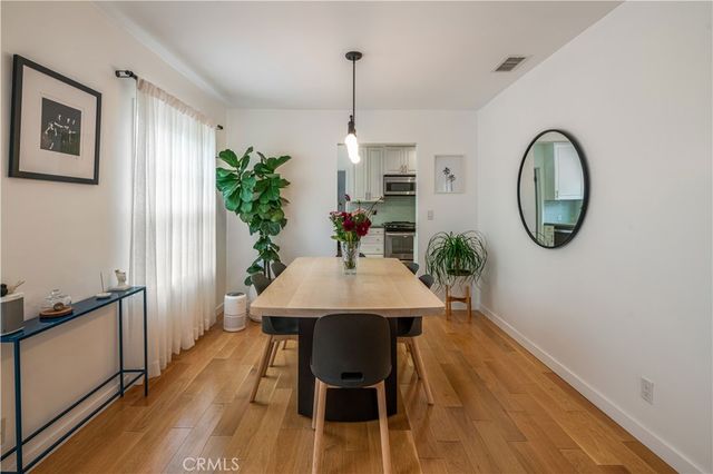 2312 32nd Street, Santa Monica, CA 90405
