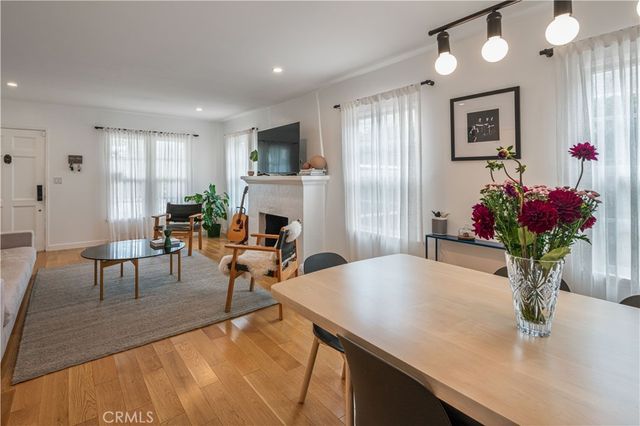 2312 32nd Street, Santa Monica, CA 90405