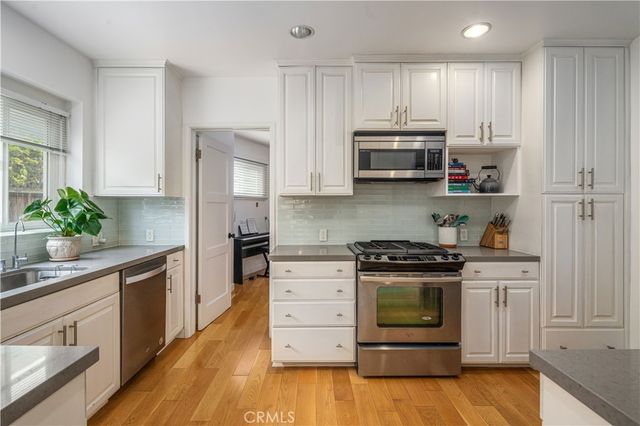 2312 32nd Street, Santa Monica, CA 90405