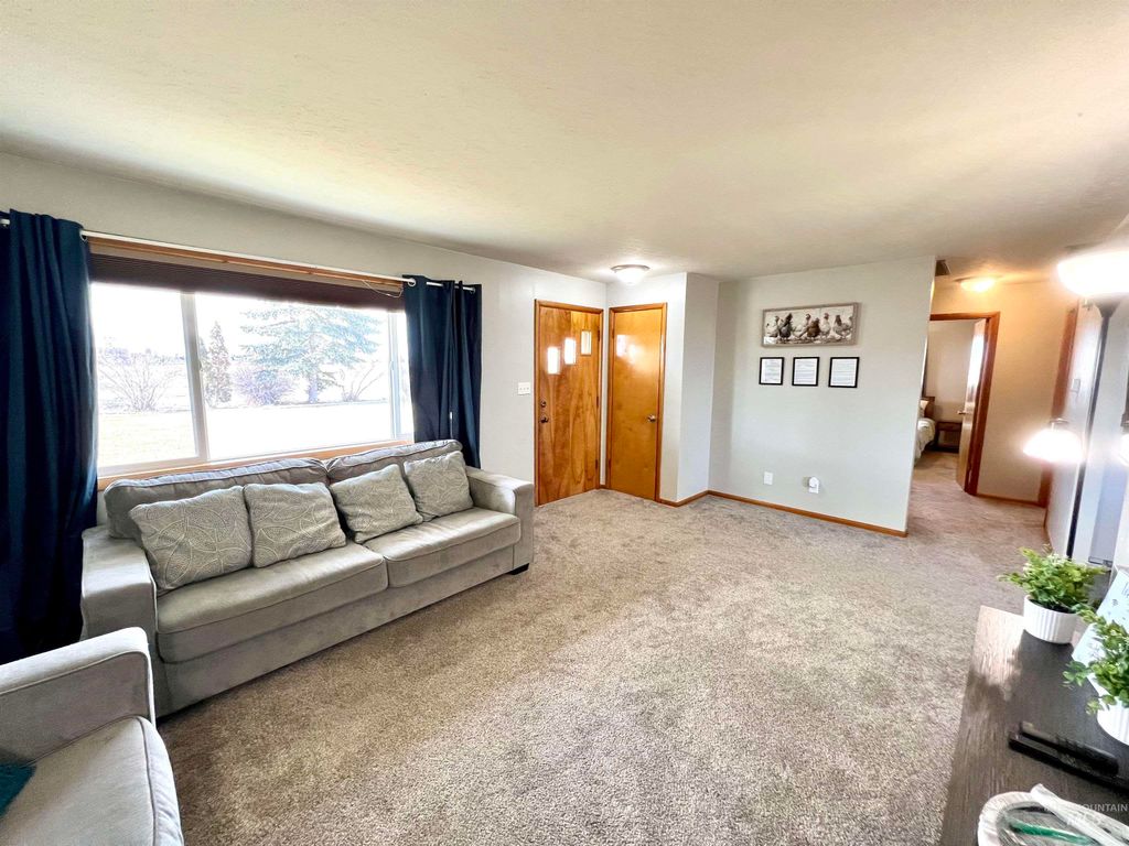 266 S 200 W, Rupert, ID 83350 photo 5