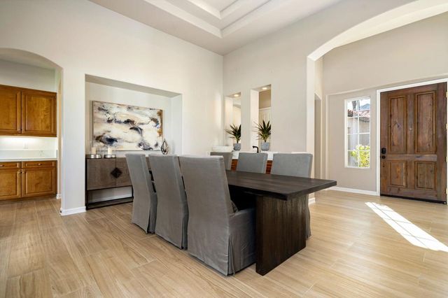 78980 Citrus, La Quinta, CA 92253