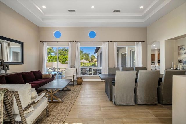 78980 Citrus, La Quinta, CA 92253