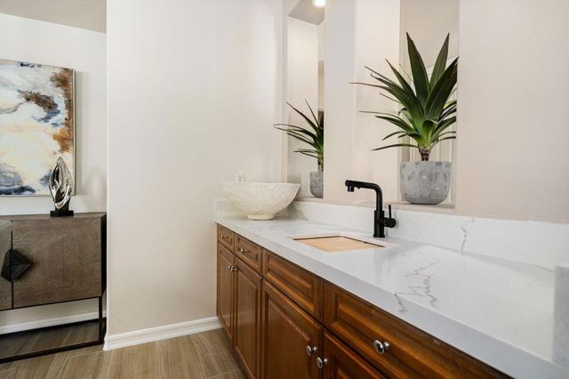 78980 Citrus, La Quinta, CA 92253