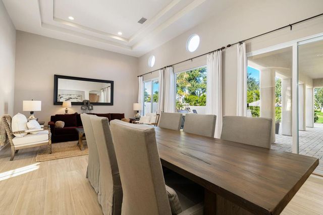 78980 Citrus, La Quinta, CA 92253