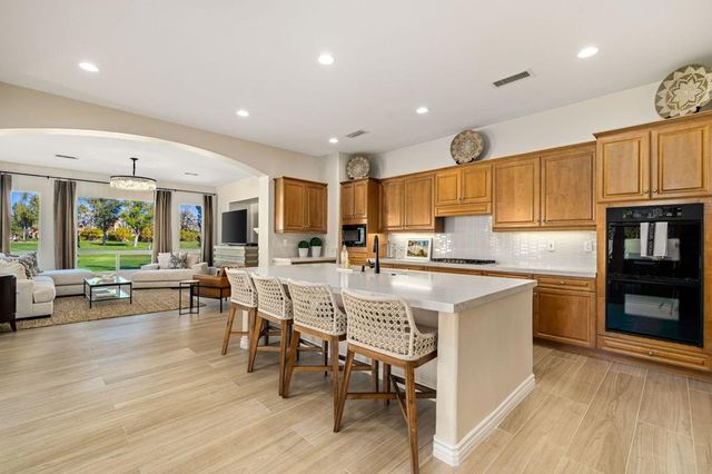 78980 Citrus, La Quinta, CA 92253