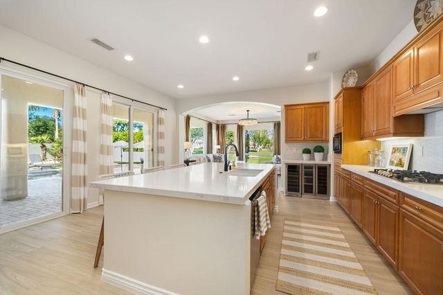 78980 Citrus, La Quinta, CA 92253