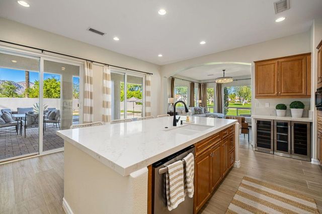 78980 Citrus, La Quinta, CA 92253