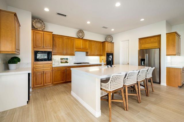 78980 Citrus, La Quinta, CA 92253