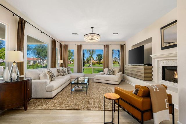 78980 Citrus, La Quinta, CA 92253