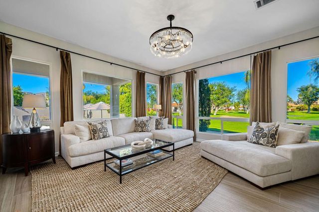 78980 Citrus, La Quinta, CA 92253