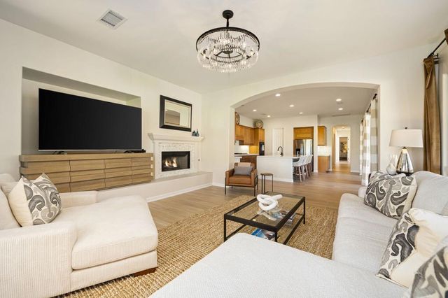 78980 Citrus, La Quinta, CA 92253