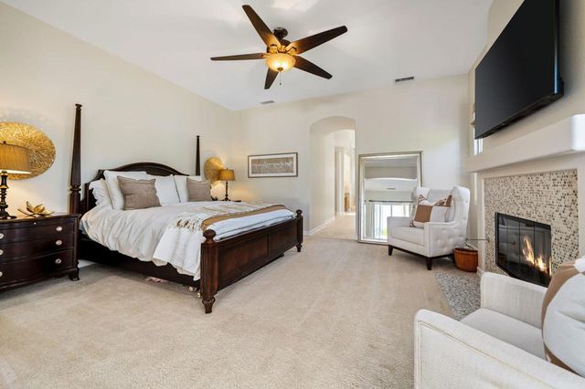 78980 Citrus, La Quinta, CA 92253